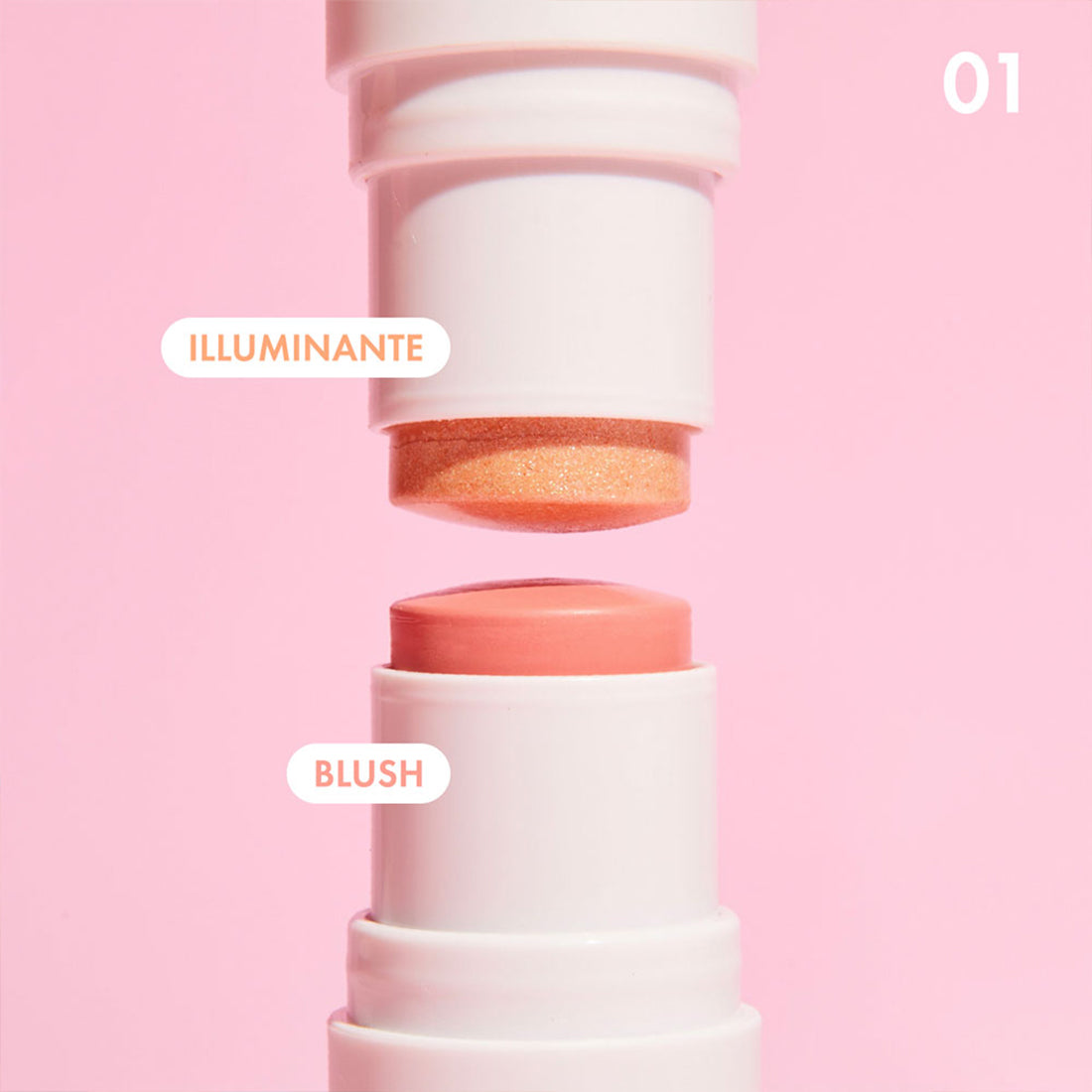 Cheeks A Match Stick Duo Blush e Illuminante_GOO862801_GOOVI-4