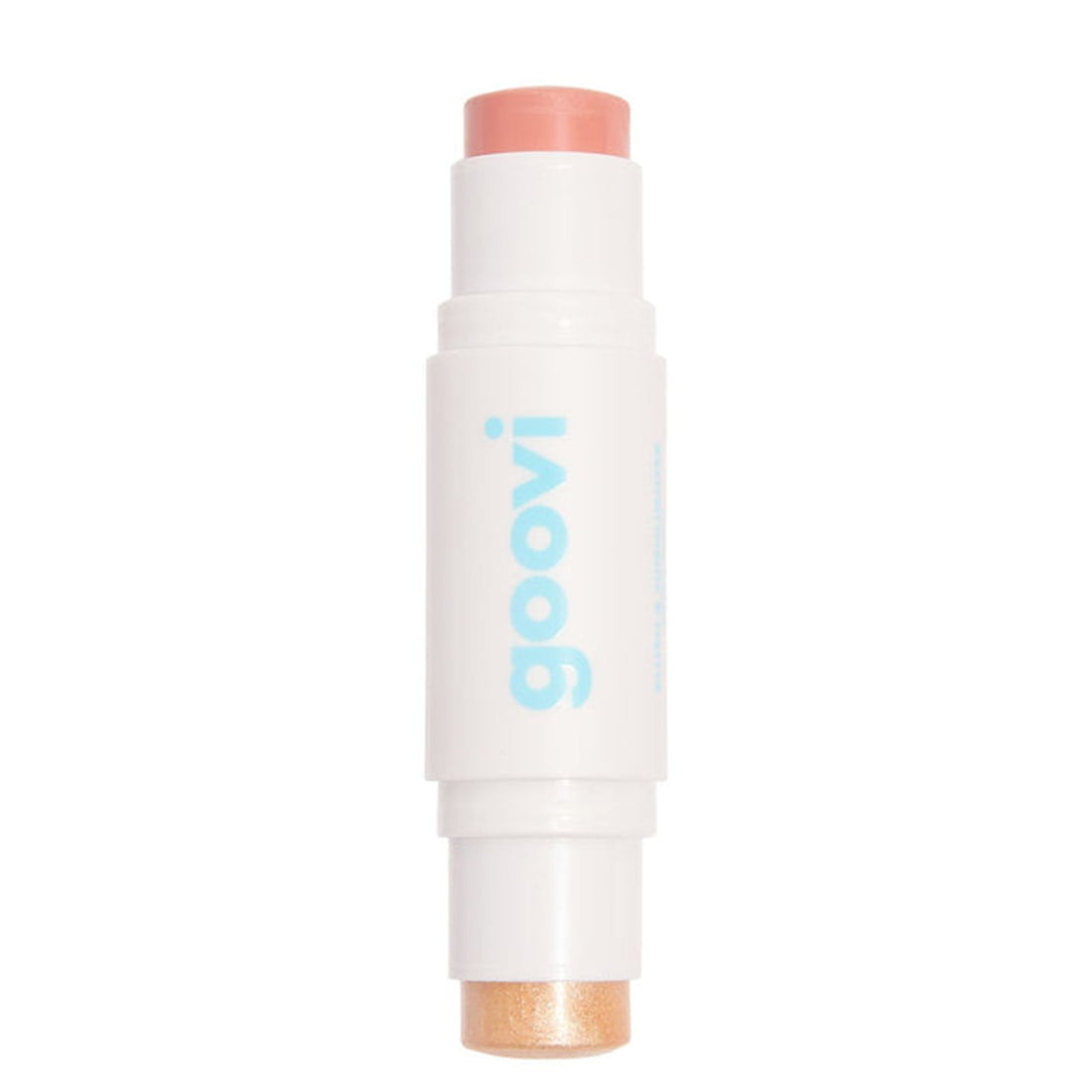 Cheeks A Match Stick Duo Blush e Illuminante_GOO862801_GOOVI