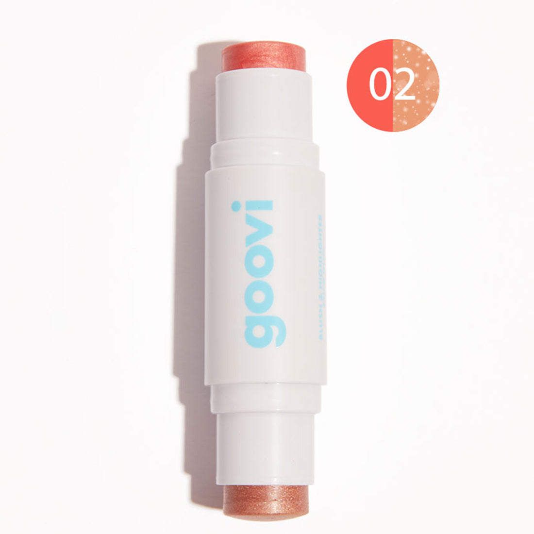 Cheeks A Match Stick Duo Blush e Illuminante_GOO8628_GOOVI-2