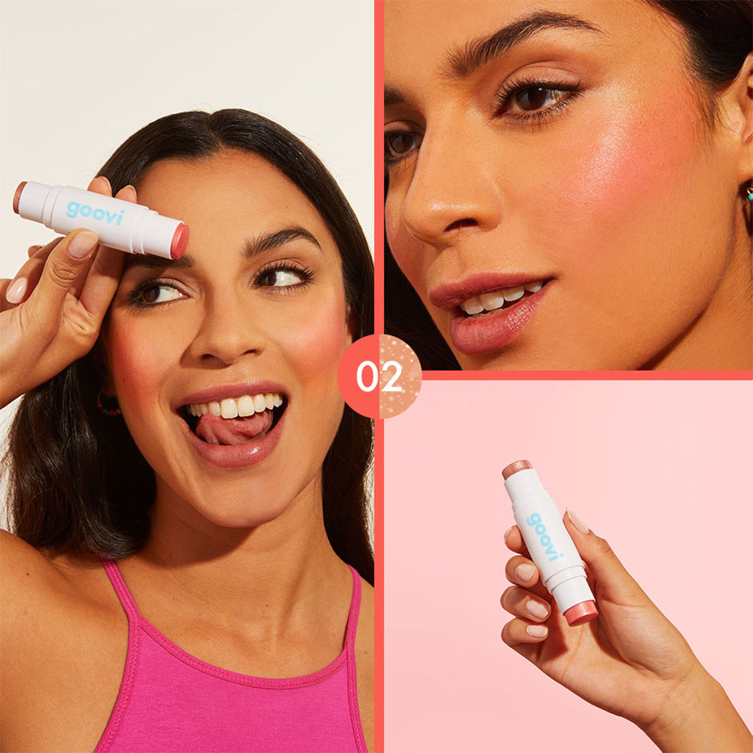 Cheeks A Match Stick Duo Blush e Illuminante_GOO8628_GOOVI-3