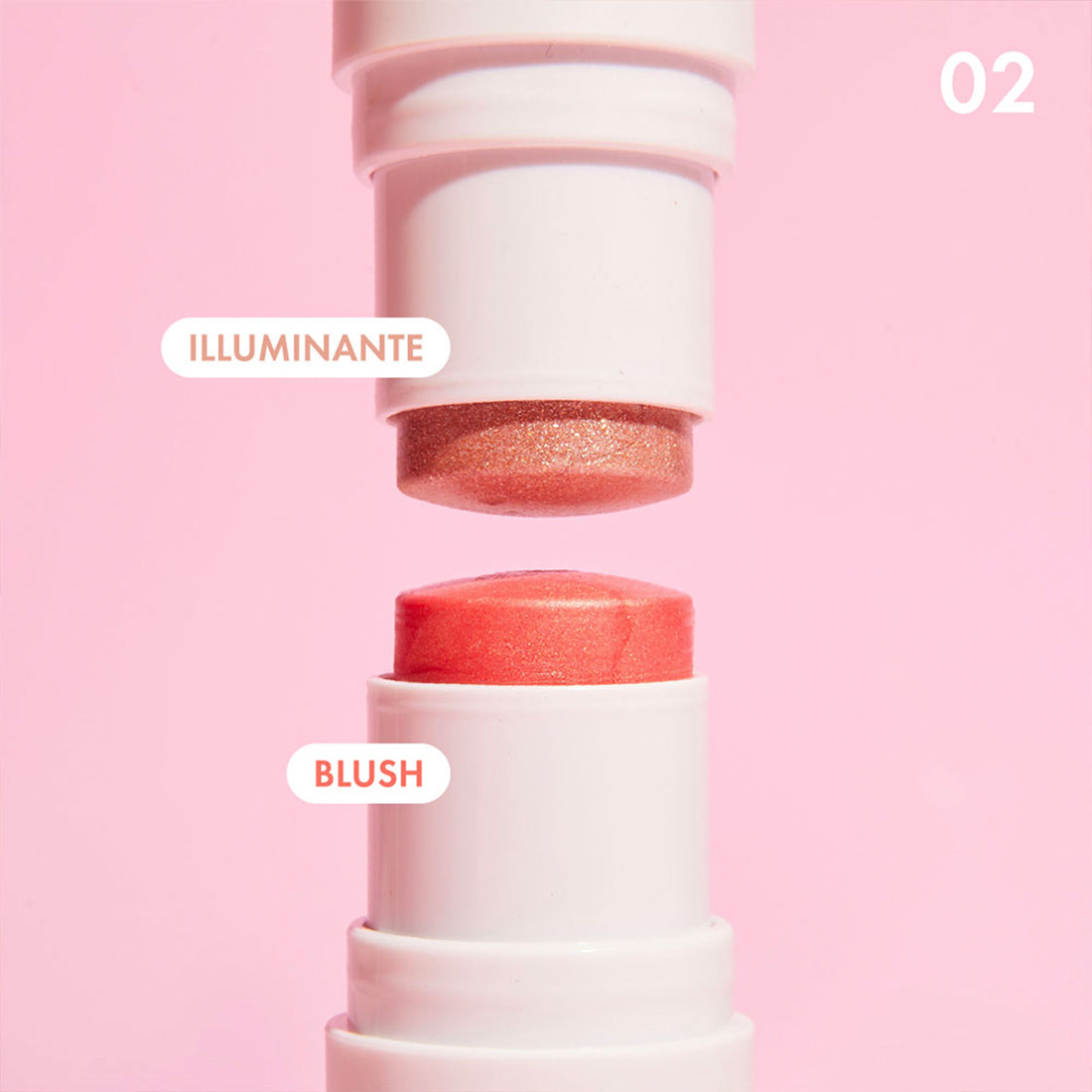 Cheeks A Match Stick Duo Blush e Illuminante_GOO8628_GOOVI-4