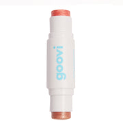Cheeks A Match Stick Duo Blush e Illuminante_GOO8628_GOOVI