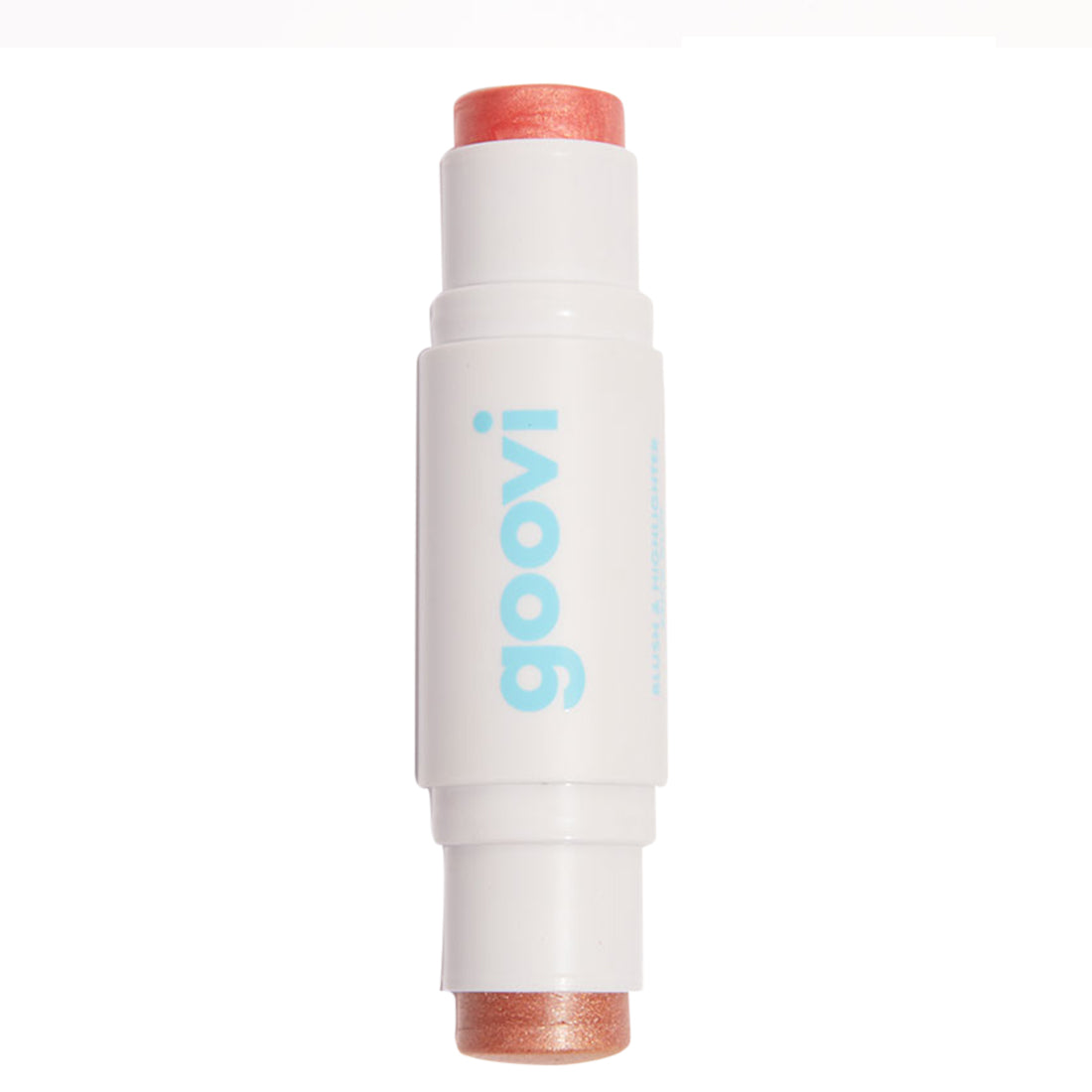 Cheeks A Match Stick Duo Blush e Illuminante_GOO8628_GOOVI