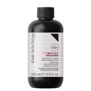 Cheraplex Maschera Ricostruisce e Ripara 200 ML_DDP120110_Diego Dalla Palma