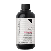 Cheraplex Shampoo Ricostruisce e Ripara 250 ML_DDP110110_Diego Dalla Palma