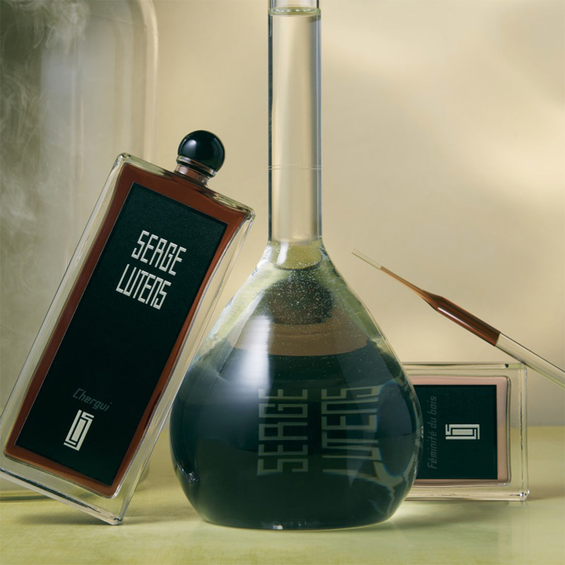Chergui Eau De Parfum 100 ML_SL36112359155_Serge Lutens-3