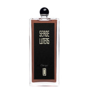 Chergui Eau De Parfum 50 ML_SL36112339155_SERGE LUTENS