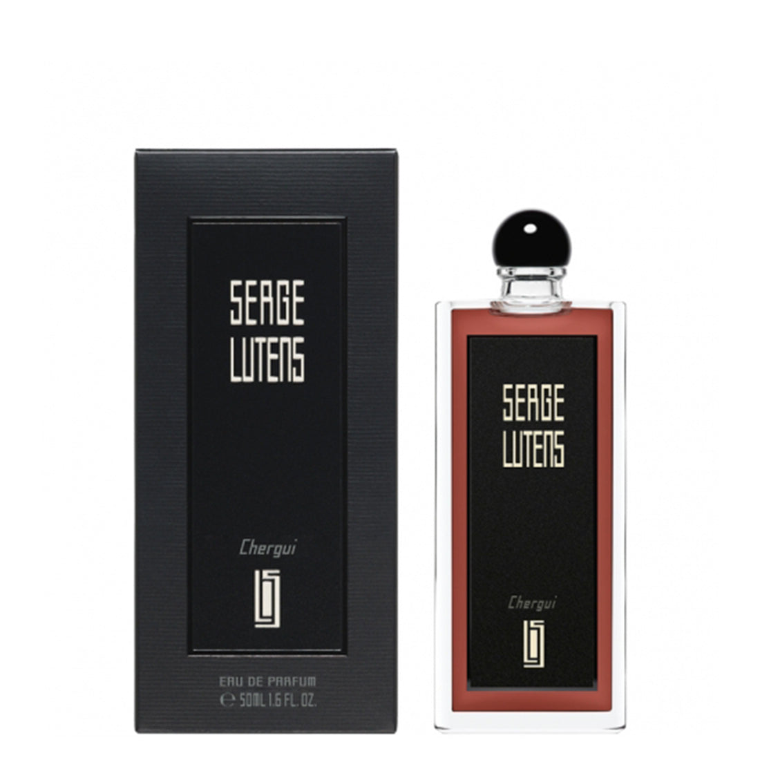 Chergui Eau De Parfum 50 ML_SL36112339155_Serge Lutens-2