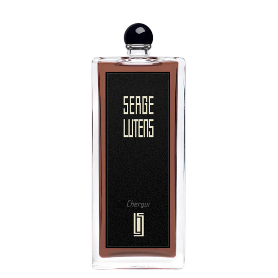 Chergui Eau De Parfum 50 ML_SL36112339155_Serge Lutens