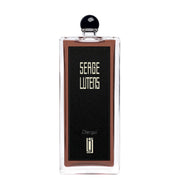 Chergui Eau De Parfum 50 ML_SL36112339155_Serge Lutens