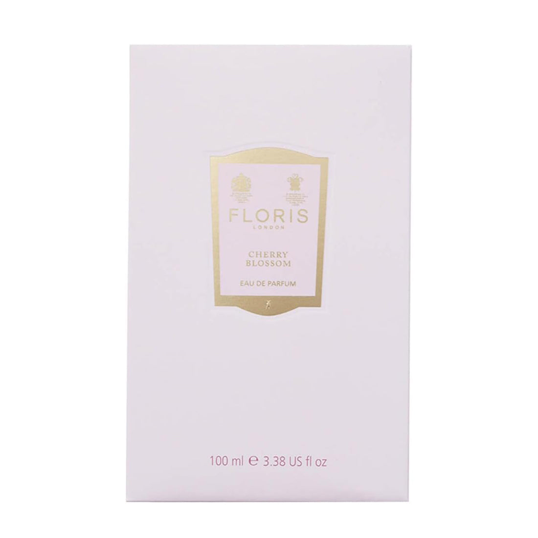 Cherry Blossom Eau De Parfum 100 ml_FLOFF037020_Floris London-2