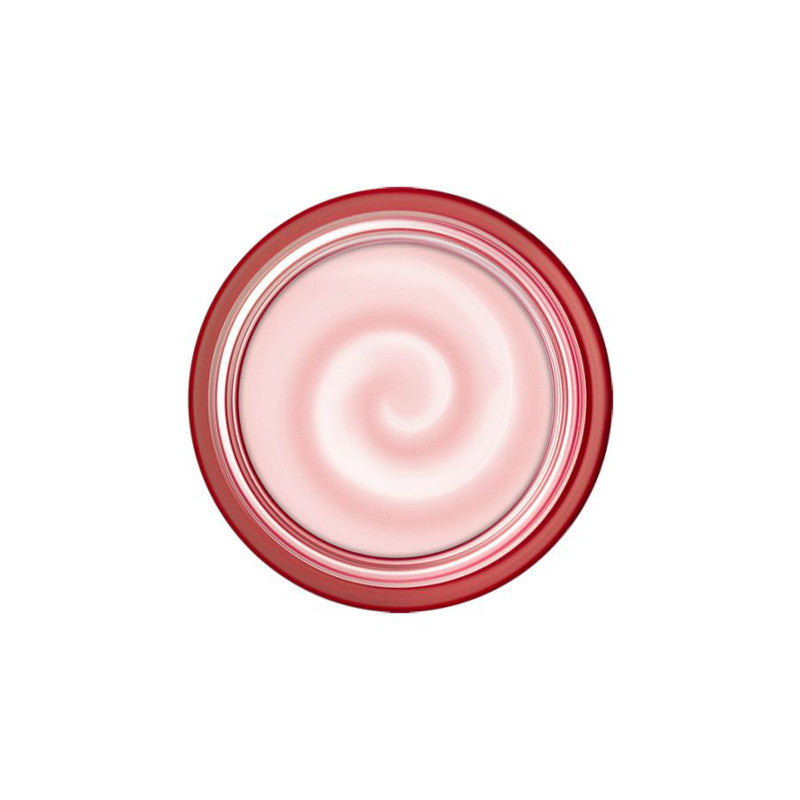 Cherry Charge Crema Viso Nutriente 50ml_MULSC002002_MULAC-2