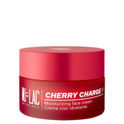 Cherry Charge Crema Viso Nutriente 50ml_MULSC002002_MULAC