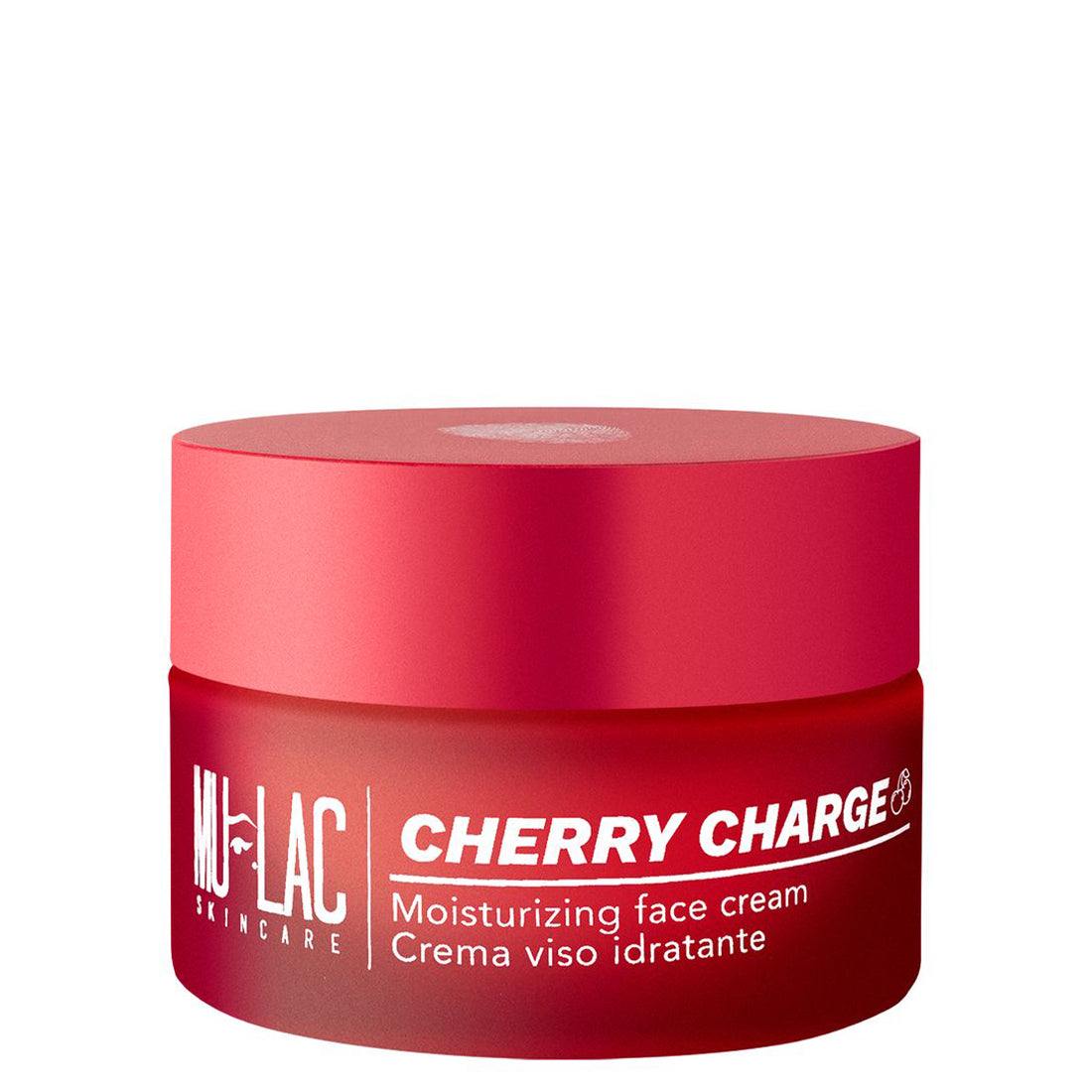 Cherry Charge Crema Viso Nutriente 50ml_MULSC002002_MULAC
