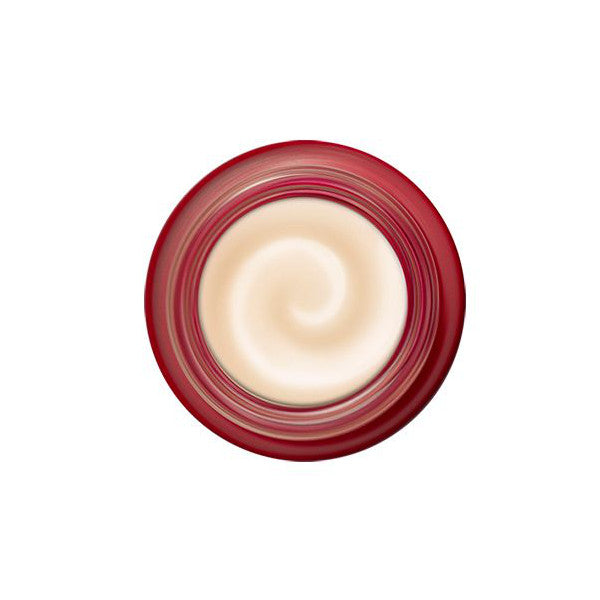 Cherry Charge Eye Awake Contorno Occhi Idratante e IIlluminante 15ml_MULSC012001_MULAC-2