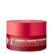 Cherry Charge Eye Awake Contorno Occhi Idratante e IIlluminante 15ml_MULSC012001_MULAC