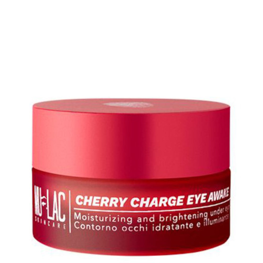 Cherry Charge Eye Awake Contorno Occhi Idratante e IIlluminante 15ml_MULSC012001_MULAC
