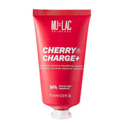 Cherry Charge+ Trattamento Nutriente Intensivo Viso e Corpo 75ml_MULSC005002_MULAC
