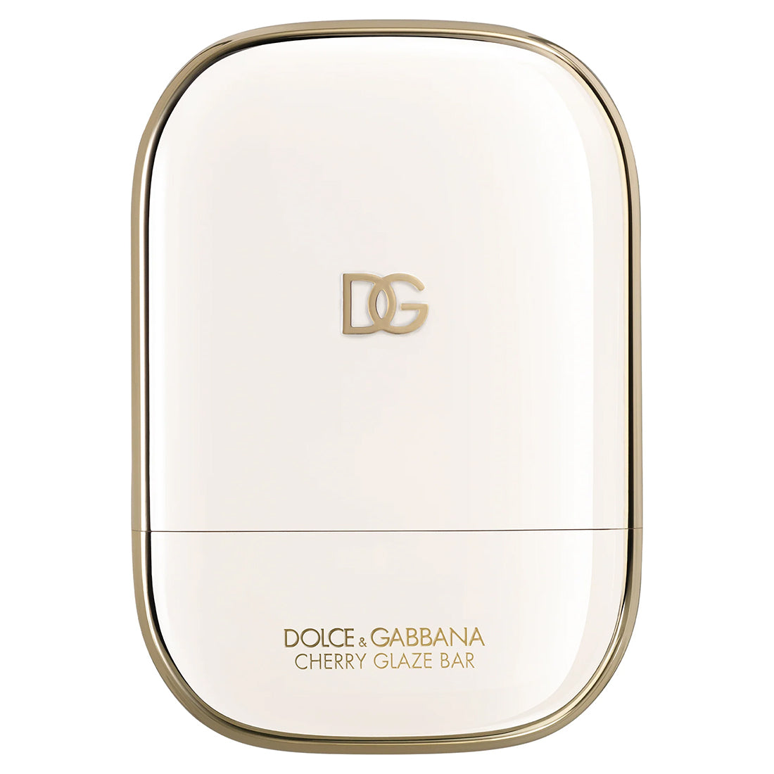 Cherry Glaze Bar_DOLP3LB1102_Dolce&Gabbana-2