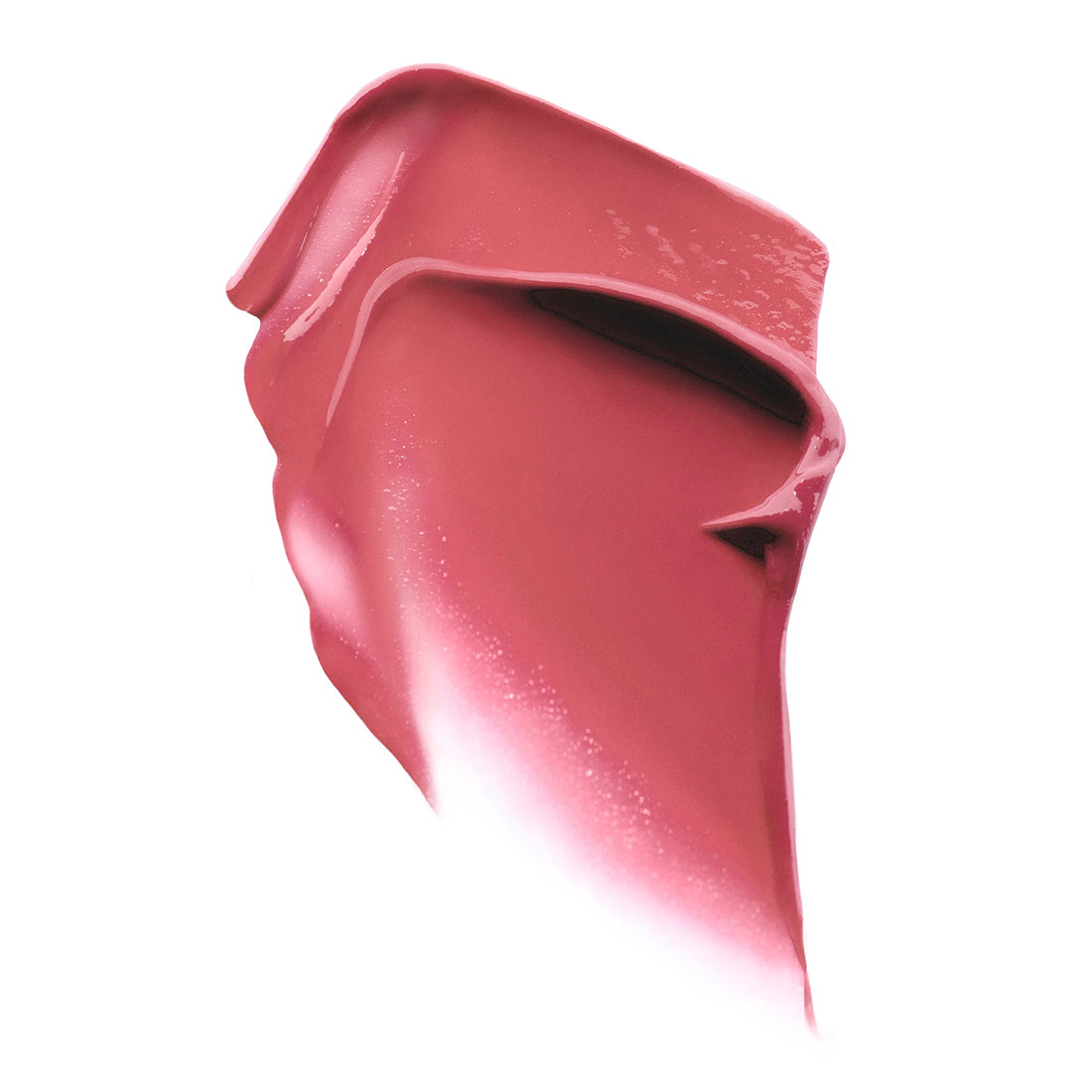 Cherry Glaze Bar_DOLP3LB1102_Dolce&Gabbana-3