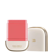 Cherry Glaze Bar_DOLP3LB1102_Dolce&Gabbana