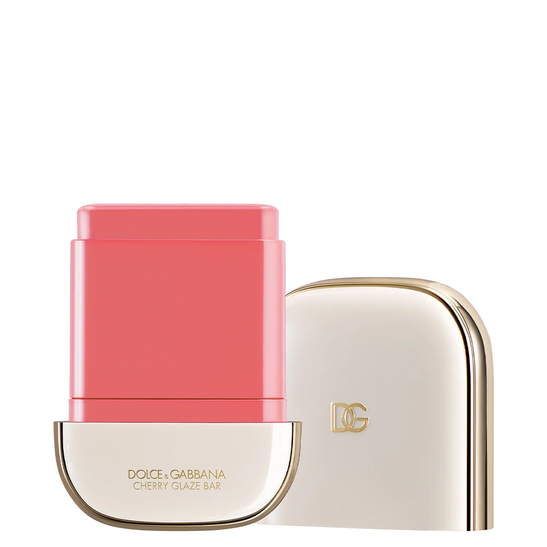 Cherry Glaze Bar_DOLP3LB1102_Dolce&Gabbana