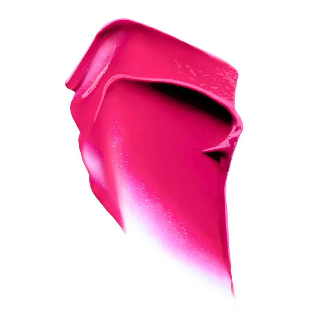 Cherry Glaze Bar Fard Stick_DOLP3LB1103_Dolce&Gabbana-3