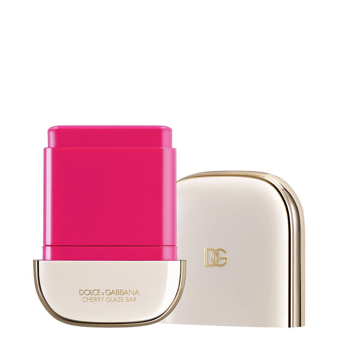 Cherry Glaze Bar Fard Stick_DOLP3LB1103_Dolce&Gabbana