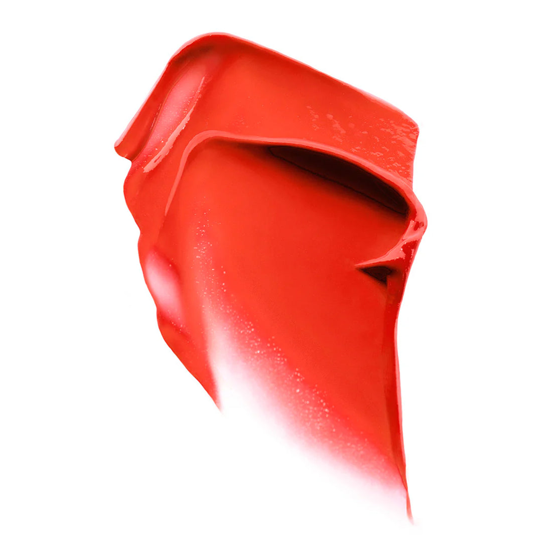 Cherry Glaze Bar Fard Stick_DOLP3LB1104_Dolce&Gabbana-3