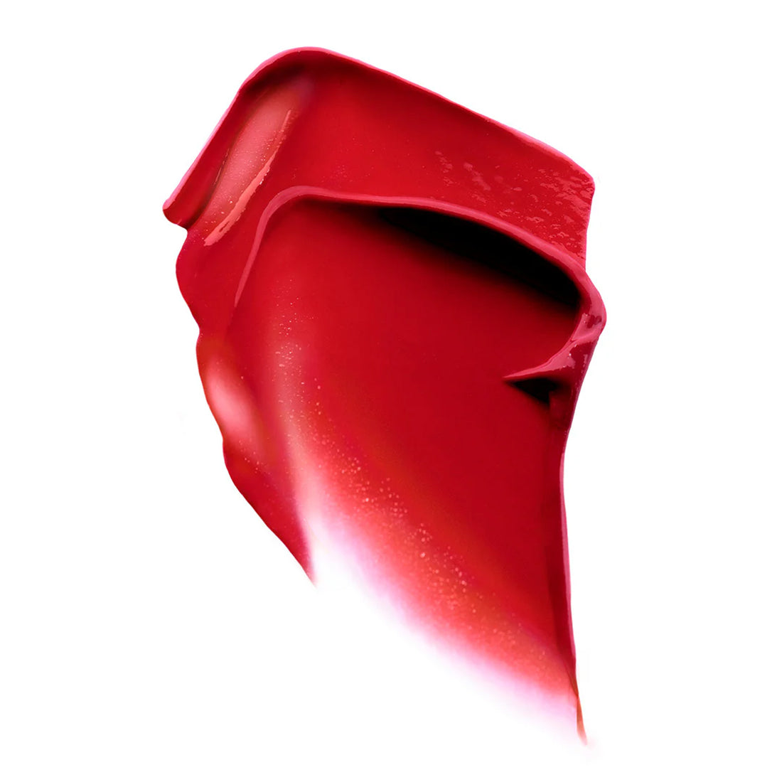 Cherry Glaze Bar Fard Stick_DOLP3LB1105_Dolce&Gabbana-3