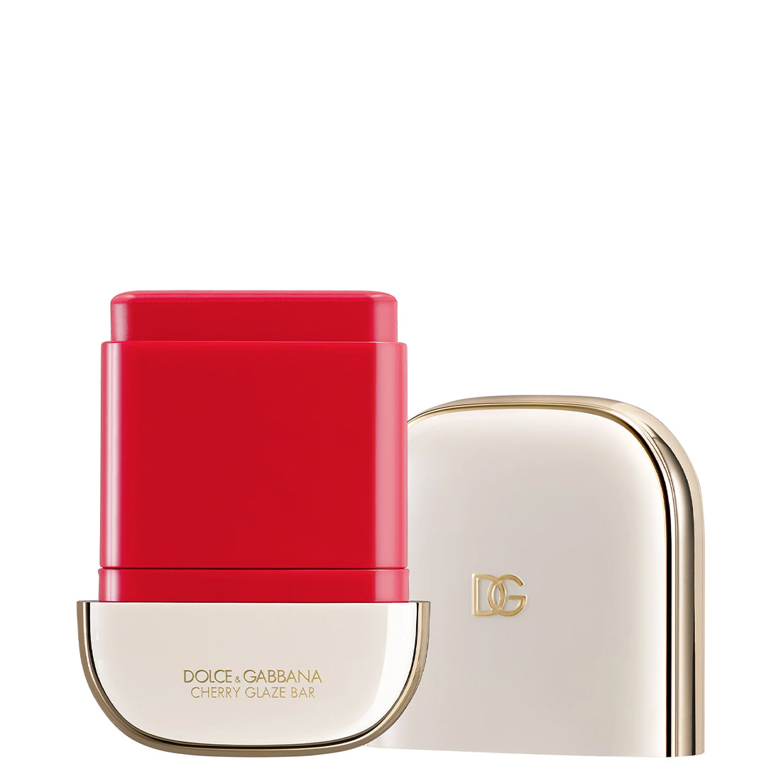 Cherry Glaze Bar Fard Stick_DOLP3LB1105_Dolce&Gabbana