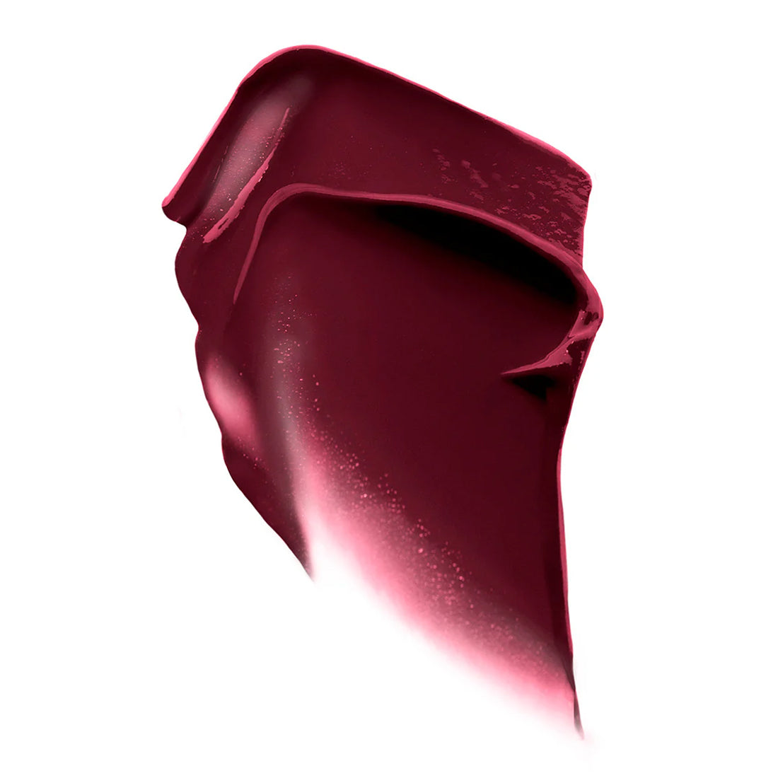 Cherry Glaze Bar Fard Stick_DOLP3LB1106_Dolce&Gabbana-3