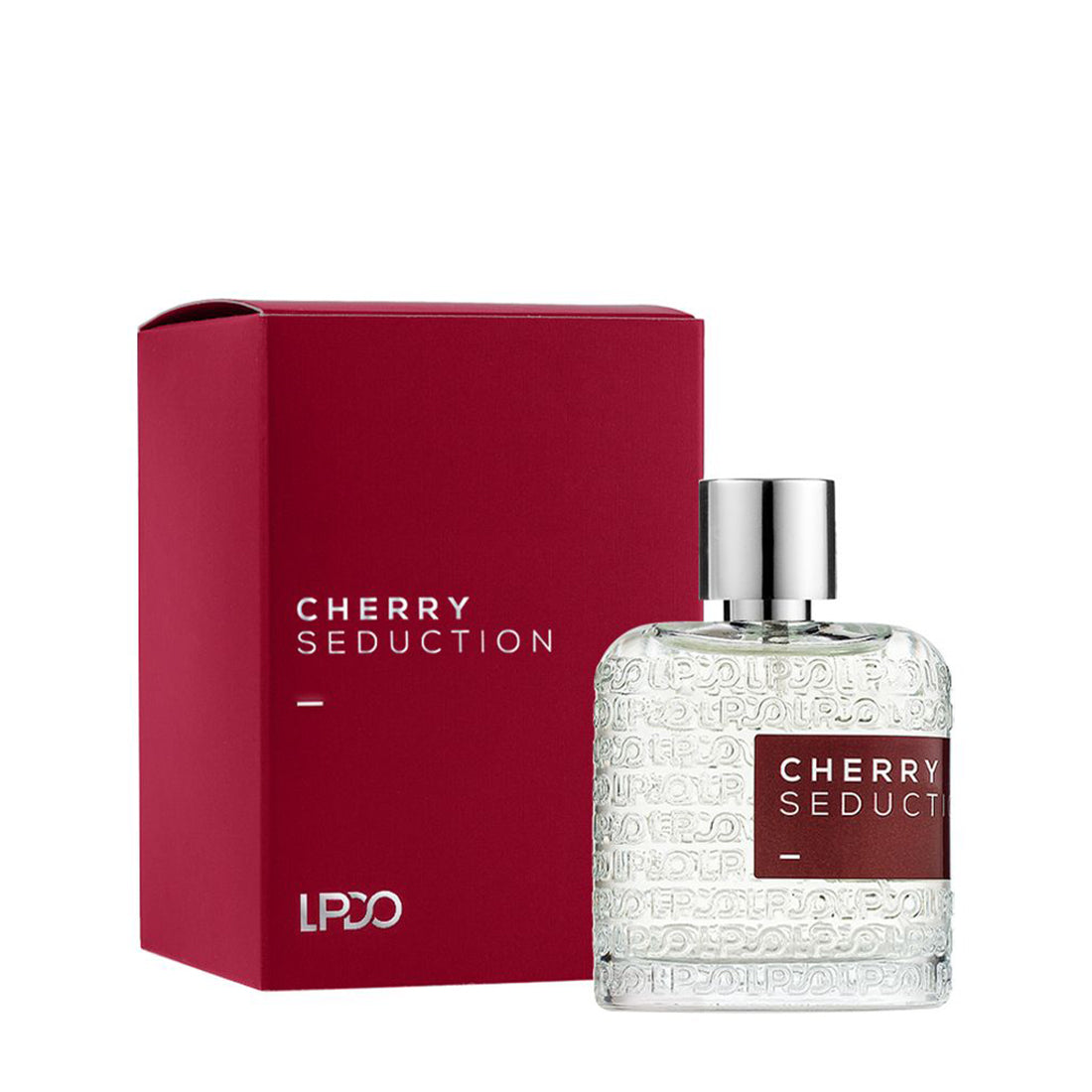 Cherry Seduction Eau De Parfum Intense 30 ML_LES5273_LPDO-2