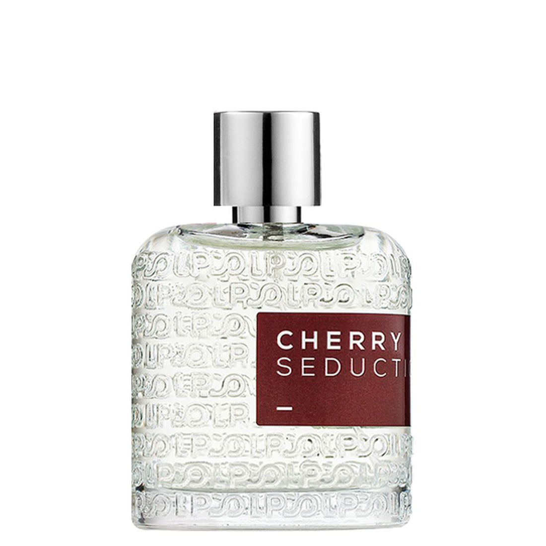 Cherry Seduction Eau De Parfum Intense 30 ML_LES5273_LPDO