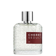 Cherry Seduction Eau De Parfum Intense 30 ML_LES5273_LPDO