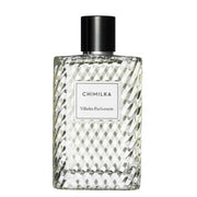 Chimilka Eau De Parfum 100 ml_VP40301851_VILHELM PARFUMERIE NEW YORK