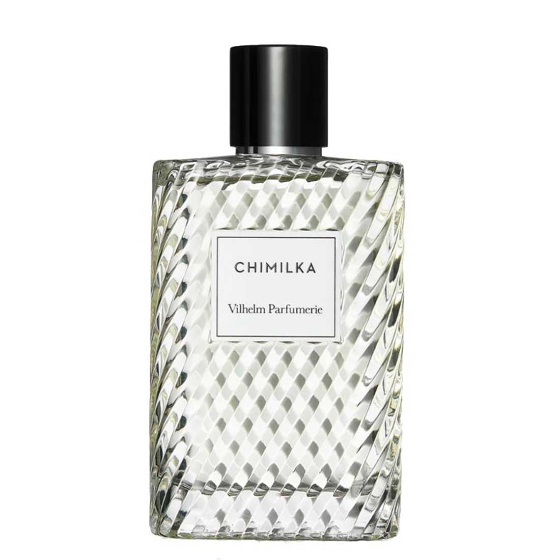 Chimilka Eau De Parfum 100 ml_VP40301851_Vilhelm Parfumerie New York