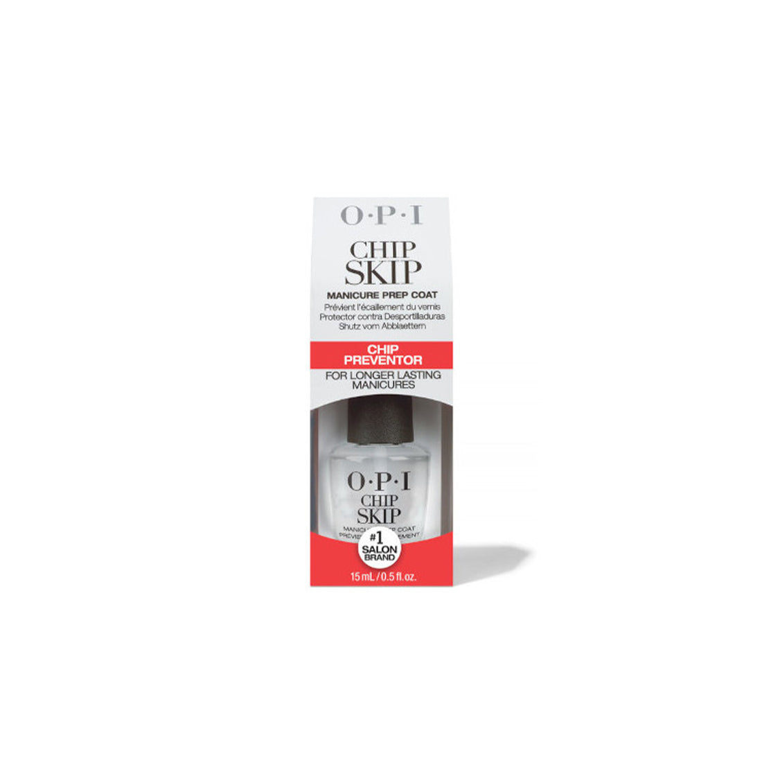 Chip Skip Anti Sbeccamento 15 ML_OPIIONT100_OPI-2