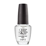 Chip Skip Anti Sbeccamento 15 ML_OPIIONT100_OPI