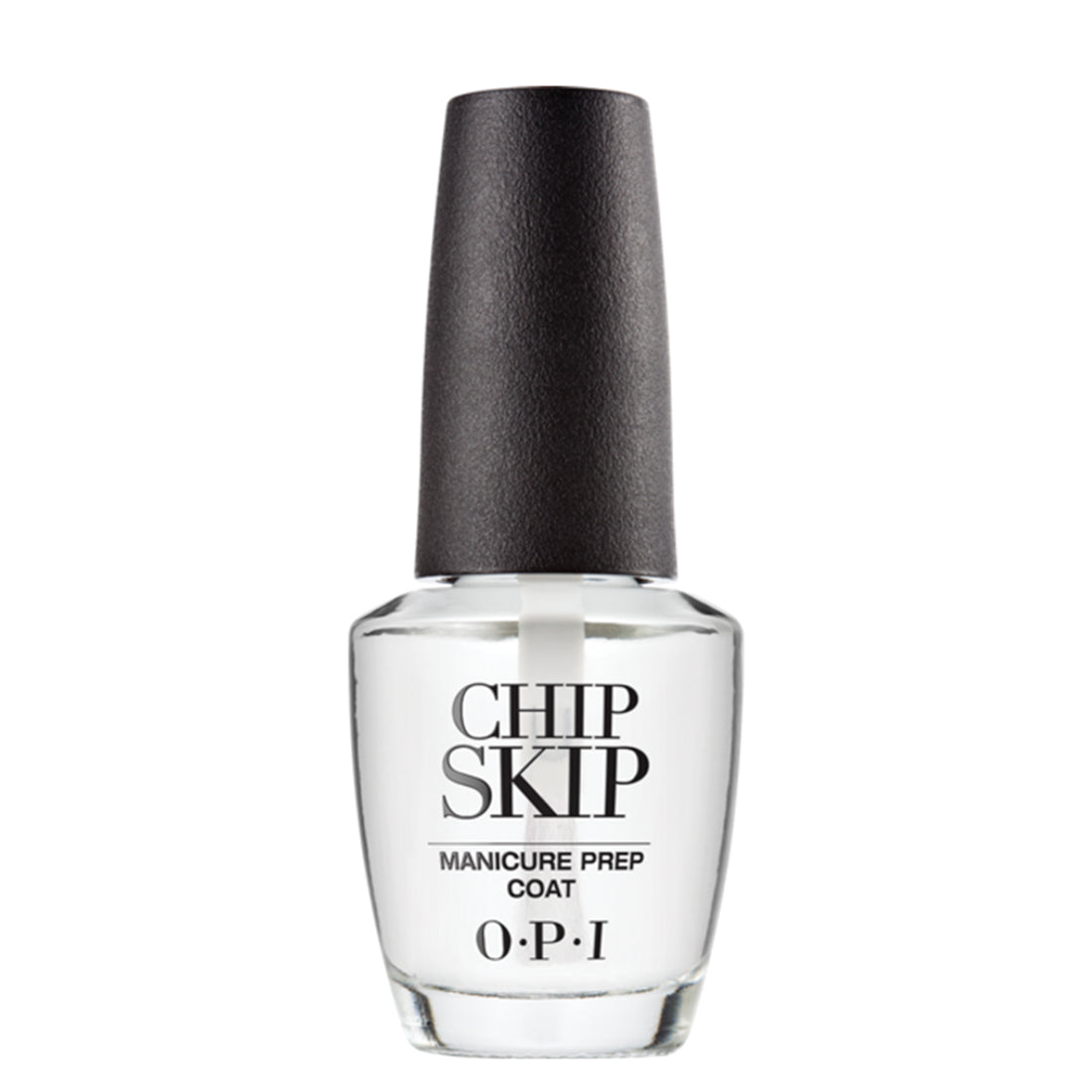 Chip Skip Anti Sbeccamento 15 ML_OPIIONT100_OPI