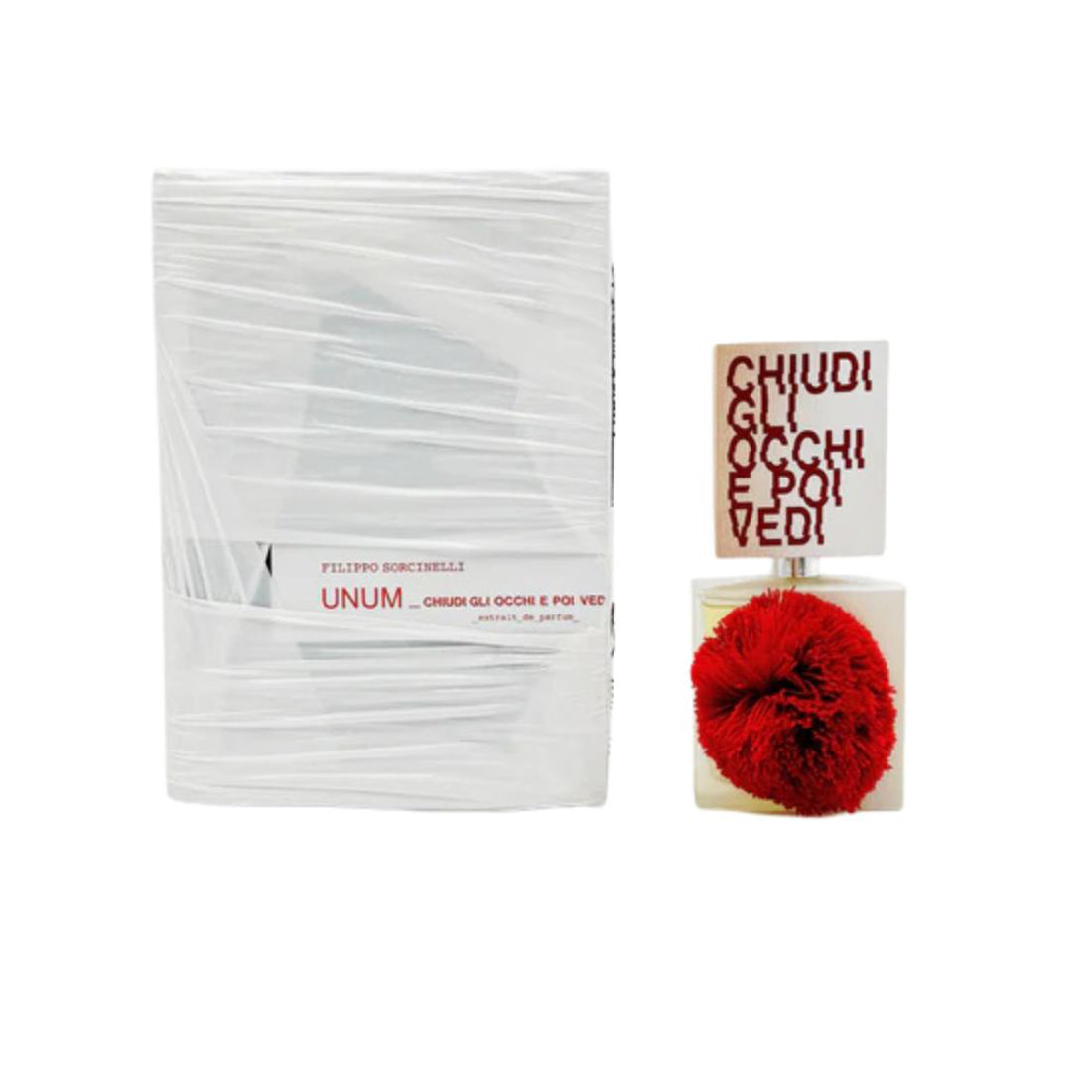 Chiudi Gli Occhi e Poi Vedi Extrait de Parfum 100 ml_FILUNUM13_FILIPPO SORCINELLI-2