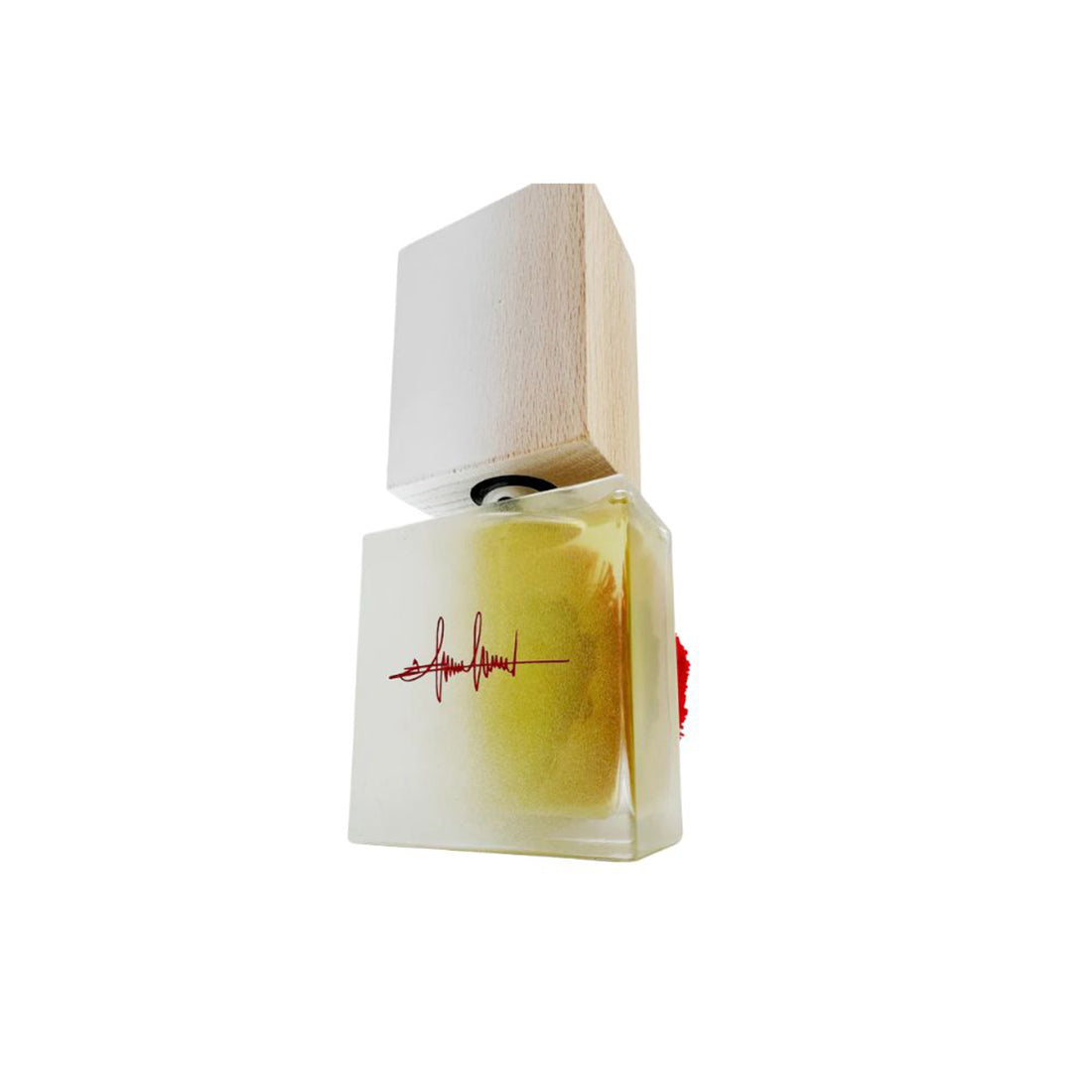 Chiudi Gli Occhi e Poi Vedi Extrait de Parfum 100 ml_FILUNUM13_FILIPPO SORCINELLI-3