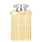 Chloè Bagnoschiuma 200 ML_CHL6085055_Chloe'