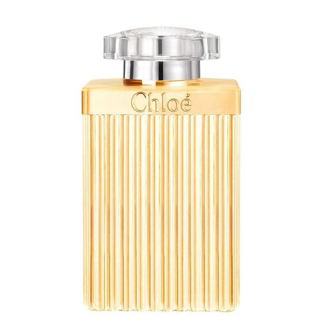 Chloè Bagnoschiuma 200 ML_CHL6085055_Chloé