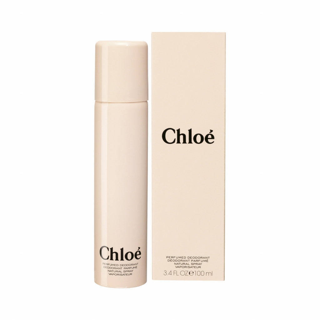 Chloè Deodorante Spray 100 ML_CHL608507_Chloé-2