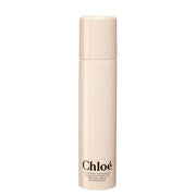 Chloè Deodorante Spray 100 ML_CHL608507_Chloe'