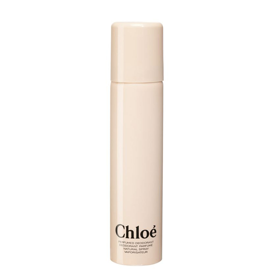 Chloè Deodorante Spray 100 ML_CHL608507_Chloe'