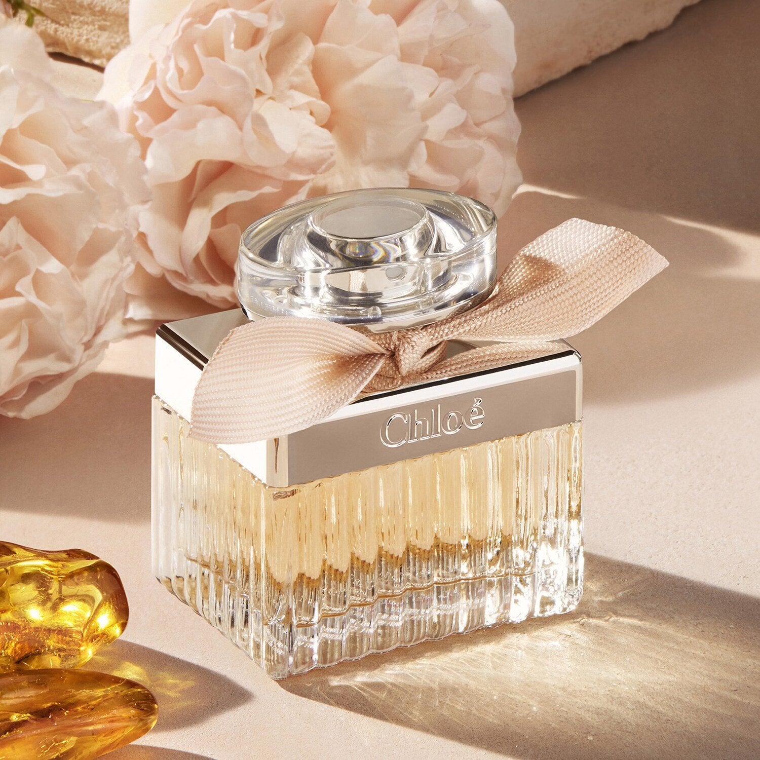 Chloè Eau De Parfum 30 ML_CHL608500_Chloe'-3