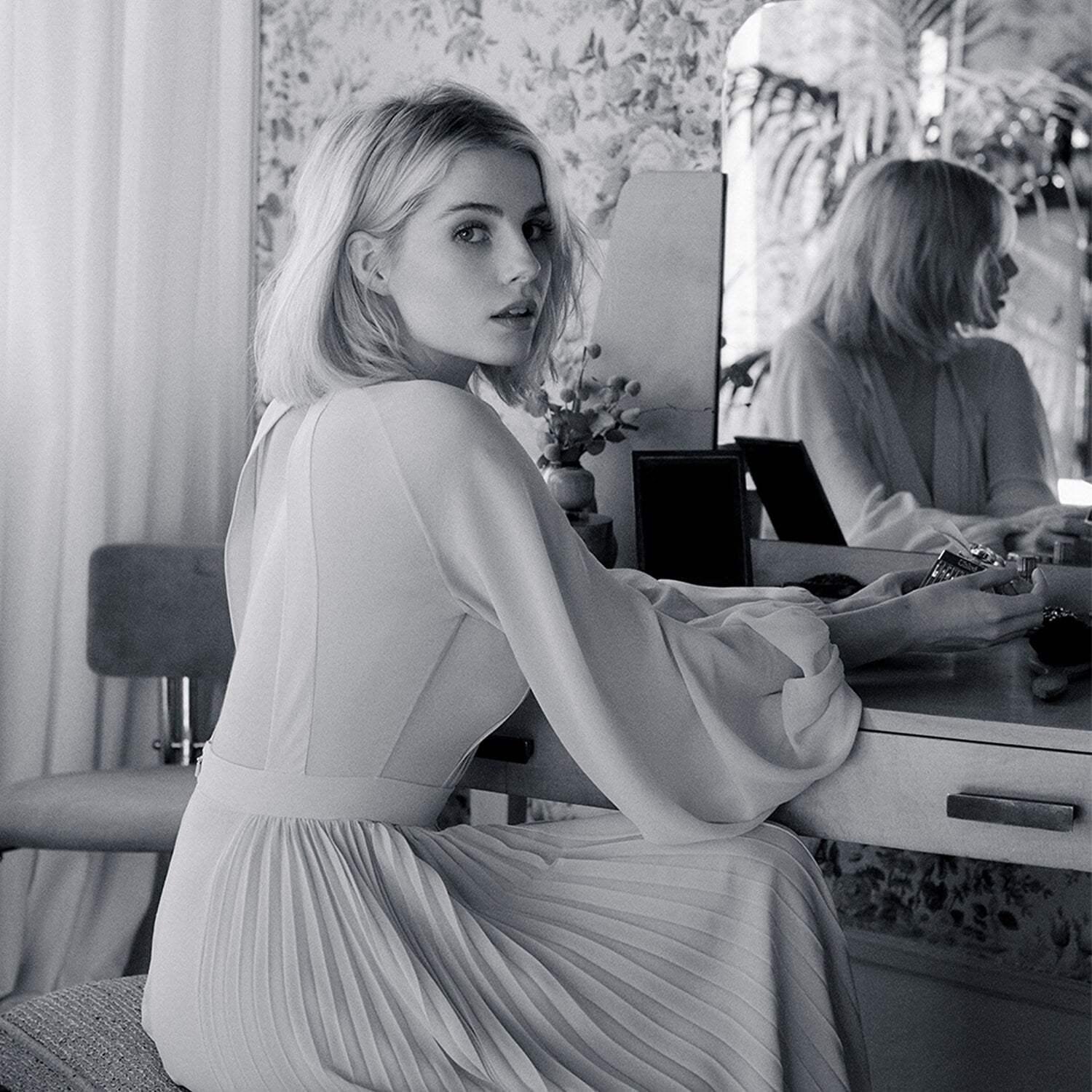 Chloè Eau De Parfum 30 ML_CHL608500_Chloe'-4