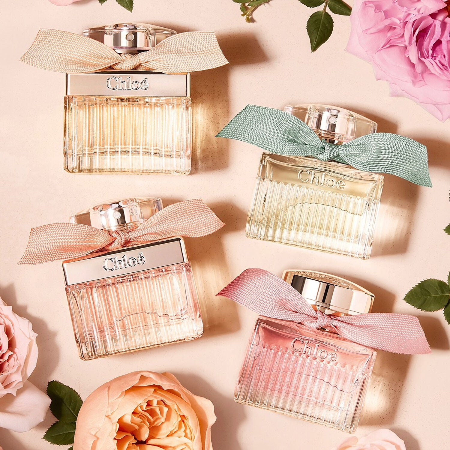 Chloè Eau De Parfum 30 ML_CHL608500_Chloe'-6